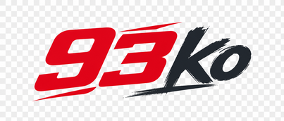 93 ko
